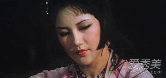 ��Ů�Ǳ��ӵ������ݣ�����ʧ�ܲҲ��̶õ�Ů��