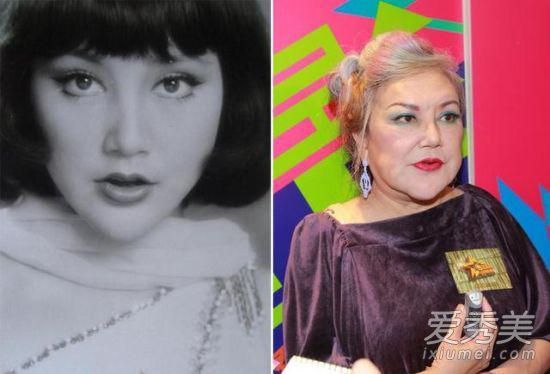 ��Ů�Ǳ��ӵ������ݣ�����ʧ�ܲҲ��̶õ�Ů��