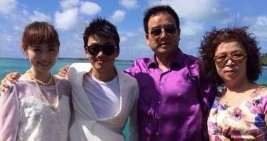 �����������΢���ǲ������ ���������Ǹ�ʲô��_����������Ƭ