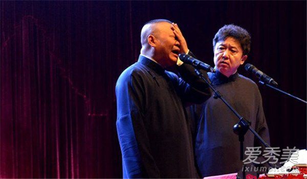 ���������������ô���£�������Ϊʲô�Ϸ�Ժ������_����������