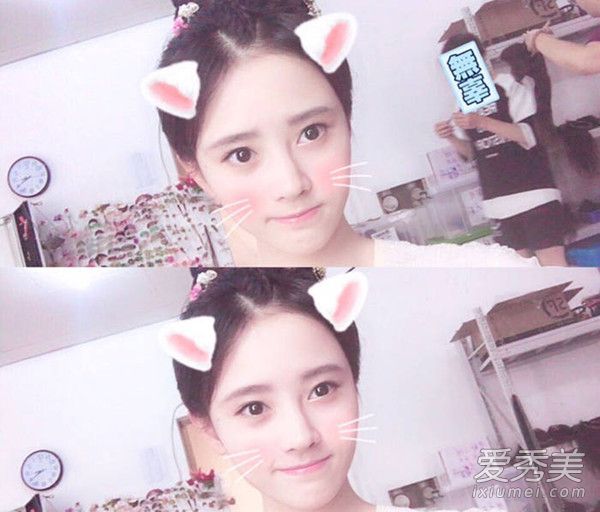 溵tǰƬع ǰ_溵t