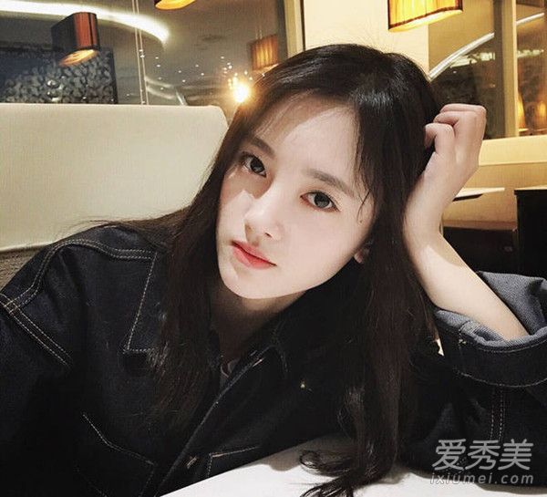溵tǰƬع ǰ_溵t