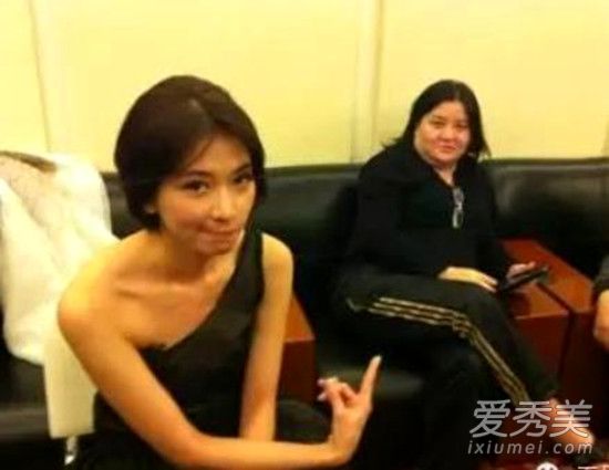 �������־������ô���£�������˭���ϱ�����Ƭ_������˭