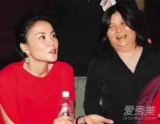 �������־������ô���£�������˭���ϱ�����Ƭ_������˭