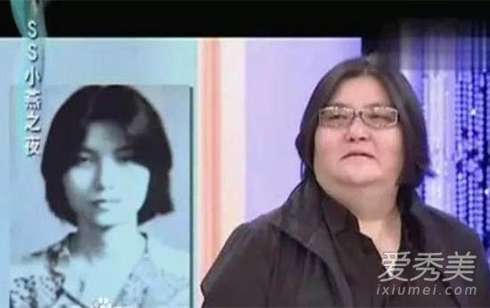 �������־������ô���£�������˭���ϱ�����Ƭ_������˭