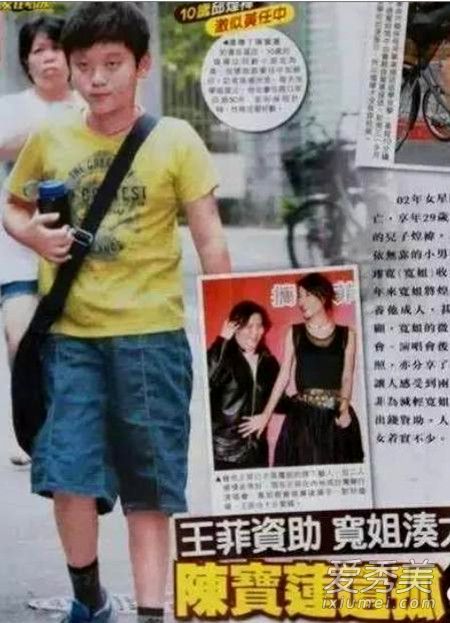 �������־������ô���£�������˭���ϱ�����Ƭ_������˭