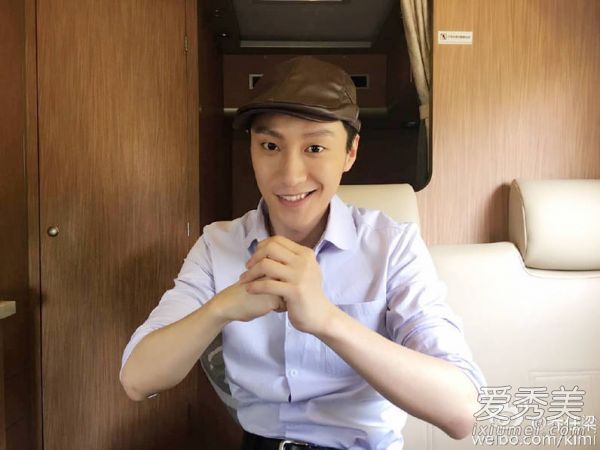 ���������������� ������������Ů����˭_��������������