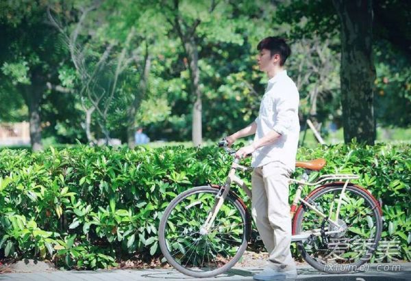 ���������������� ������������Ů����˭_��������������