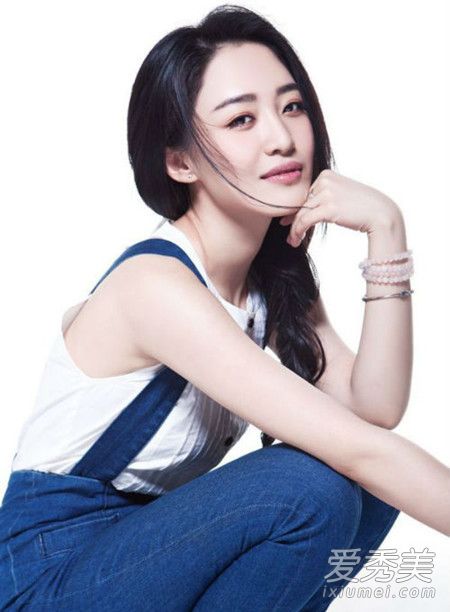 ���������������� ������������Ů����˭_��������������