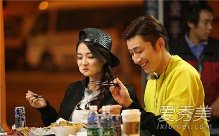 ���������������� ������������Ů����˭_��������������