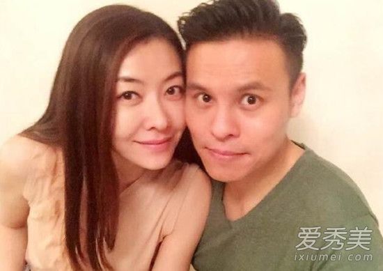�������븻���Ϲ���� �������Ϲ���˭������Ƭ_�������Ϲ�����