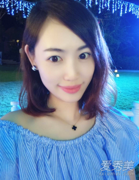 ������ɱ�����������������ɱסԺ����_������ɱͼƬ