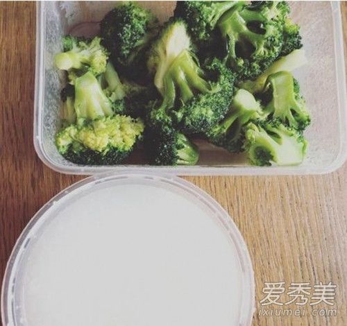 16位女明星减肥食谱公开 你们自己看着办!_女明星减肥方法