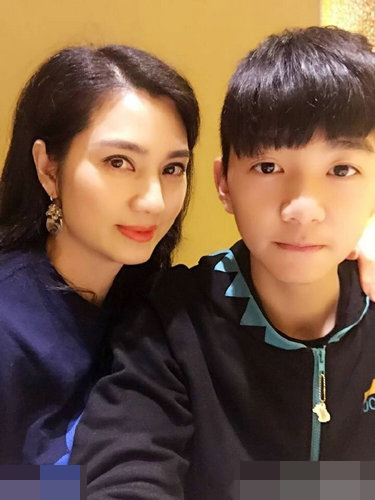 洪欣莫少聪当年为什么分手?洪欣莫少聪到底怎么回事_洪欣莫少聪分手原因