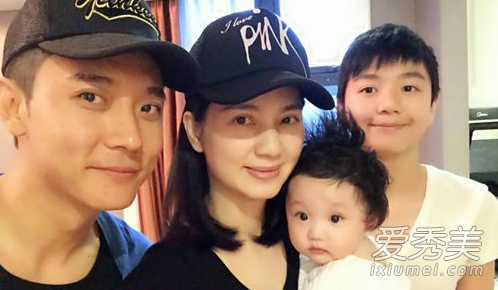 洪欣莫少聪当年为什么分手?洪欣莫少聪到底怎么回事_洪欣莫少聪分手原因