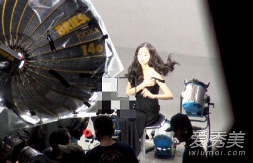 Angelababy�ж��������ع� ����¡�������_baby�����