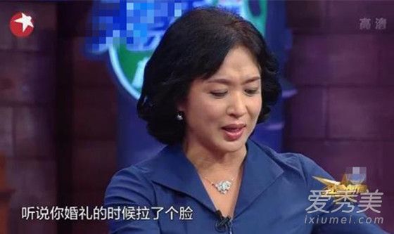 ������Ϊʲô��ɾ��Ƭ��������ƻ����������ô����_����������