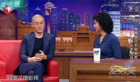 ������Ϊʲô��ɾ��Ƭ��������ƻ����������ô����_����������