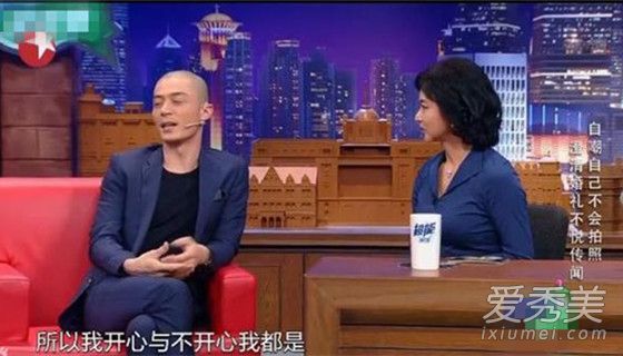 ������Ϊʲô��ɾ��Ƭ��������ƻ����������ô����_����������