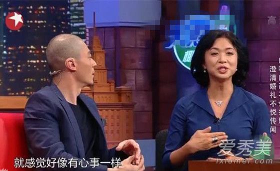 ������Ϊʲô��ɾ��Ƭ��������ƻ����������ô����_����������