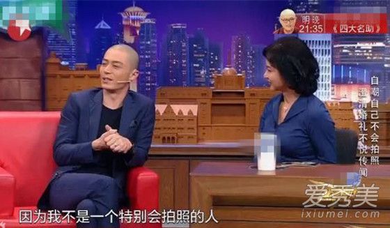������Ϊʲô��ɾ��Ƭ��������ƻ����������ô����_����������