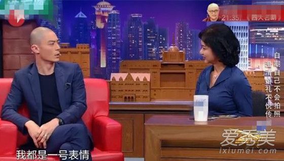 ������Ϊʲô��ɾ��Ƭ��������ƻ����������ô����_����������
