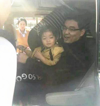 ��������˭��Ů�����Ұ���������������ʵ�������ϱ���_�����ٸ�����˭