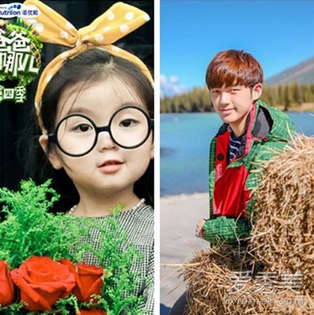 ��������˭��Ů�����Ұ���������������ʵ�������ϱ���_�����ٸ�����˭