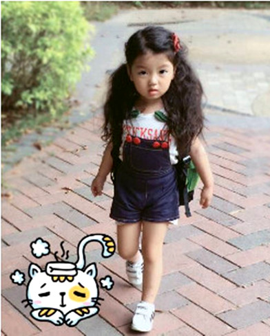 ��������˭��Ů�����Ұ���������������ʵ�������ϱ���_�����ٸ�����˭