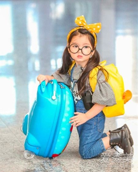 ��������˭��Ů�����Ұ���������������ʵ�������ϱ���_�����ٸ�����˭