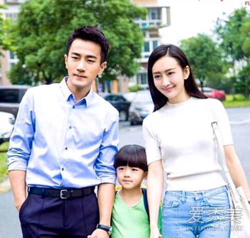 ��Ÿ���������Ÿ���Ϲ���˭�Ÿ����ϱ�����Ƭ_��Ÿ�Ϲ���Ƭ