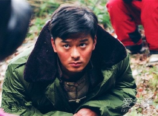 王鸥结婚了吗?王鸥的老公是谁张戈资料背景照片_王鸥老公照片