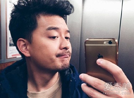 王鸥结婚了吗?王鸥的老公是谁张戈资料背景照片_王鸥老公照片