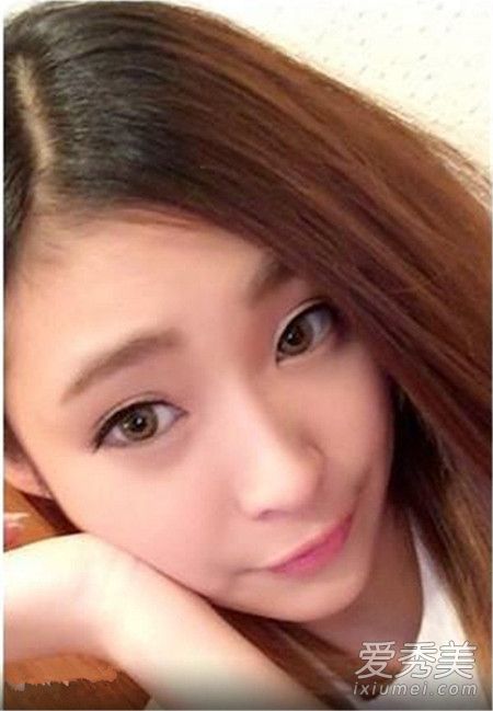 毁三观!日本18岁少女上原MIKU竟挺孕肚拍AV_上原MIKU