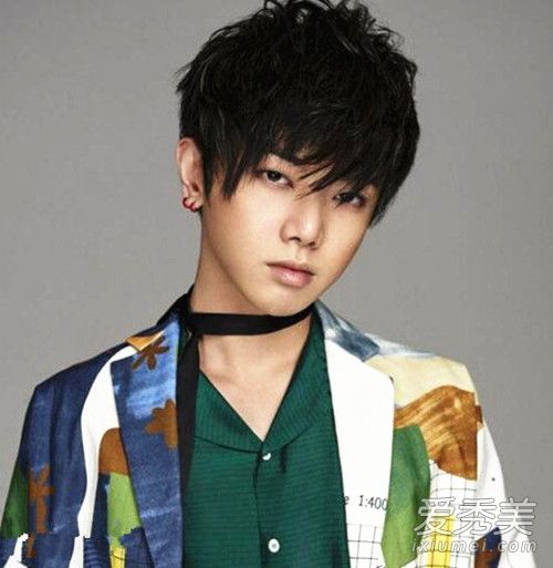 �������������𣿻�������������ǰ��ͼƬ