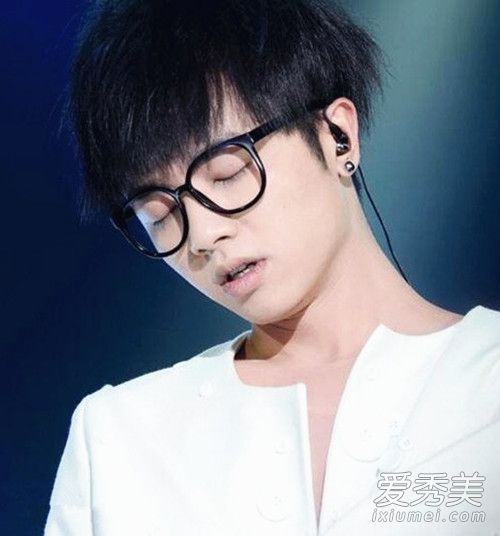 �������������𣿻�������������ǰ��ͼƬ�ع�_���������ݶԱ���