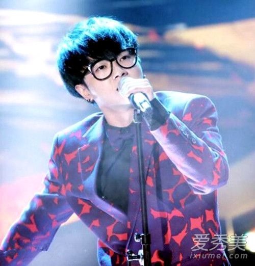 �������������𣿻�������������ǰ��ͼƬ�ع�_���������ݶԱ���