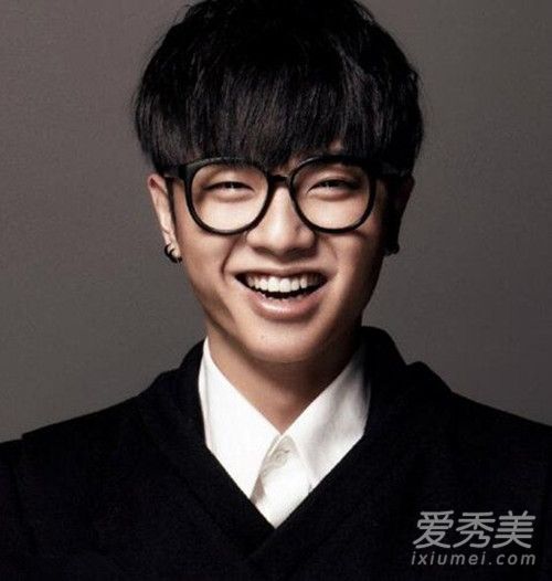 �������������𣿻�������������ǰ��ͼƬ�ع�_���������ݶԱ���