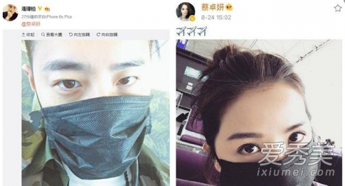 ����سƸ���ʧ�� ����������¼�����ô����_����������ɼ���