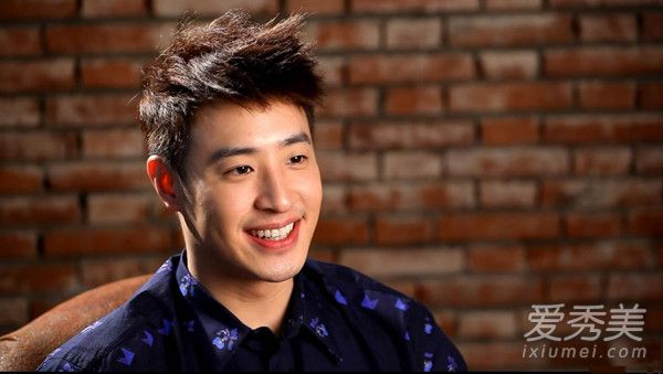 ����سƸ���ʧ�� ����������¼�����ô����_����������ɼ���