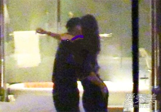 �ֵ�����Ů���������ʲô��ͷ������俺Ͷ�������˯��