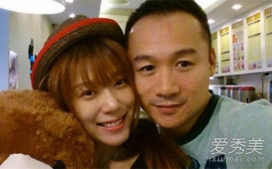 �ֵ�����Ů���������ʲô��ͷ������俺Ͷ�������˯��