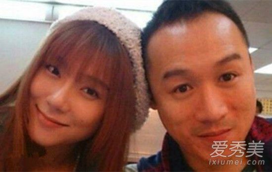 �ֵ�����Ů���������ʲô��ͷ������俺Ͷ�������˯��