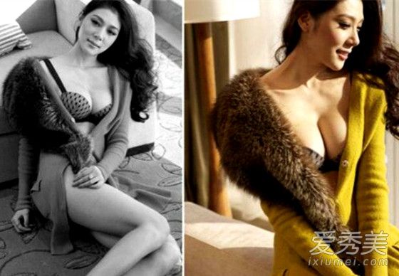 �ֵ�����Ů���������ʲô��ͷ������俺Ͷ�������˯��