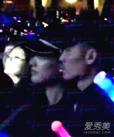林丹被曝出轨对象不止一个 还拍过三点全露照片_林丹出轨