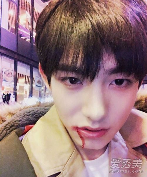 ���ƶ���Ů�Ѷ�̥�¼� ���ƶ�����������Ƭ΢��_�������ƶ�