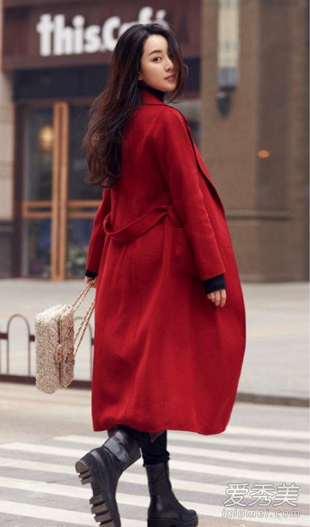 ��˼˼����̥��ã���˼˼�ɷ���˭һ��������Ƭ_��˼˼�Ϲ�����