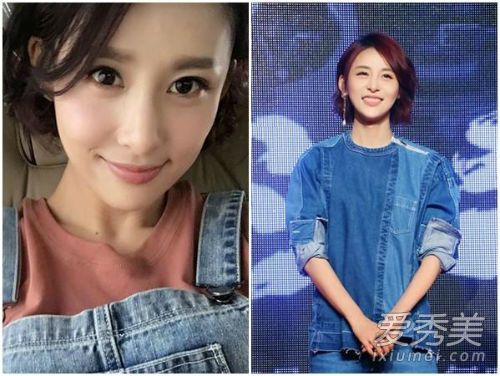 �ɼ��಻������Ƶ�ٶ����� �������������Ƭ_����ͼƬ