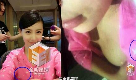 �ɼ��಻������Ƶ�ٶ����� �������������Ƭ_����ͼƬ