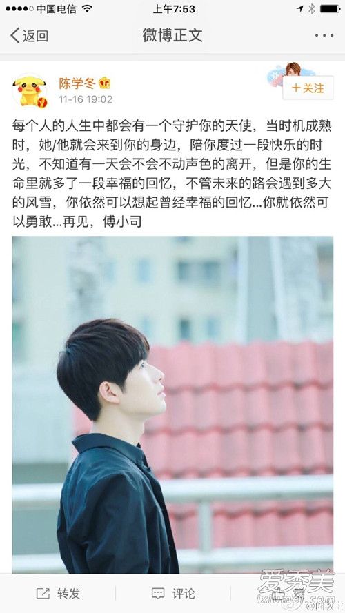 �������ͳ�ѧ���������𣿹�����������������ô����_��������ѧ��